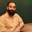 Profile picture of ‌داوود اکبری‌