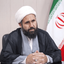 Profile picture of ‌ابراهیم انجم شعاع‌