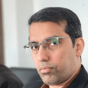 Profile picture of ‌علی اصغر امیرحسینی‌