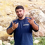 Profile picture of ‌پیرو تخریبچی؛‌