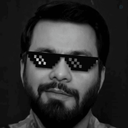 Profile picture of ‌ZB Shahmoradi‌