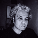 Profile picture of ‌Milad Moqimi‌