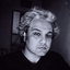 Profile picture of ‌Milad Moqimi‌