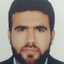 Profile picture of ‌حیدر عباسی‌