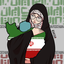Profile picture of ‌user1748160319481201163 A‌