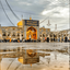 Profile picture of ‌Amir‌