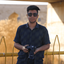Profile picture of ‌محمدرضا امینی‌