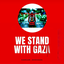 Profile picture of ‌کارگر شهدا 🇮🇷🇵🇸‌