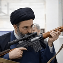 Profile picture of ‌مهدی گودرزی‌