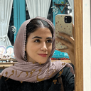 Profile picture of ‌محدچار‌