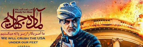 ‌مهدی فرجی‌'s header picture