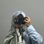 Profile picture of ‌'Zahra𓍯'م‌.ب‌