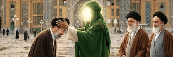 ‌رهگذر‌'s header picture