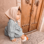 Profile picture of ‌𝒏𝒂𝒉𝒊𝒅🇮🇷‌