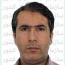 Profile picture of ‌یونس حیدری‌