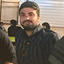 Profile picture of ‌امیررضا قربانی‌