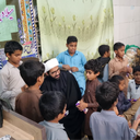 Profile picture of ‌صادق جعفری‌