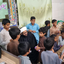 Profile picture of ‌صادق جعفری‌