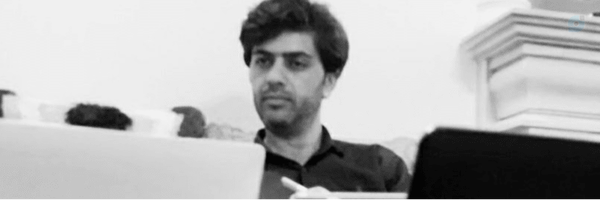 ‌رمزنگار🎒‌'s header picture