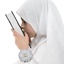 Profile picture of ‌به سوی بندگی‌