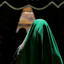 Profile picture of ‌مبینا𐙚‌