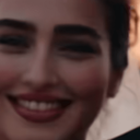 Profile picture of ‌باران‌
