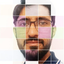 Profile picture of ‌محمد رفیعی‌