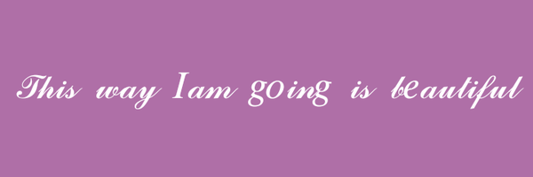 ‌بانو:)‌'s header picture