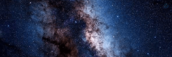 ‌مهدی احمدی‌'s header picture