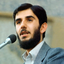 Profile picture of ‌امید کریمی‌