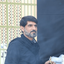 Profile picture of ‌مهدی فاطمی والا‌