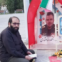 Profile picture of ‌امیر حسین دلوی اصفهانی‌