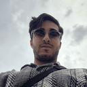 Profile picture of ‌Haron‌