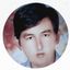 Profile picture of ‌shahram. agh1‌