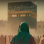 Profile picture of ‌سرباز پسرانسان‌
