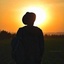 Profile picture of ‌میلاد‌