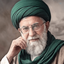 Profile picture of ‌محسن سلطانی‌