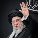 Profile picture of ‌انتقام سخت‌