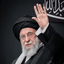 Profile picture of ‌انتقام سخت‌