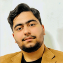 Profile picture of ‌ابوالفضل محدّثی‌