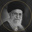 Profile picture of ‌سرِّ قضا‌