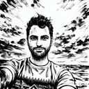 Profile picture of ‌دیپلم‌آت‌