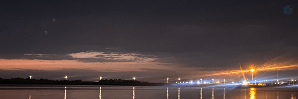 ‌Liliiuo‌'s header picture