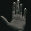 Profile picture of ‌Off‌