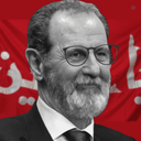 Profile picture of ‌حاج بشار🏴‌