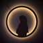 Profile picture of ‌Nikan‌