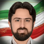 Profile picture of ‌هادی علیائی نیا‌