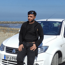 Profile picture of ‌سرباز جدا افتاده از دسته‌