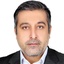 Profile picture of ‌اصغر یوسف پور اردلانی‌