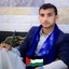 Profile picture of ‌علي جوير كمال‌
